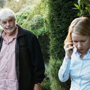 Toni Erdmann - galeria zdjęć - filmweb