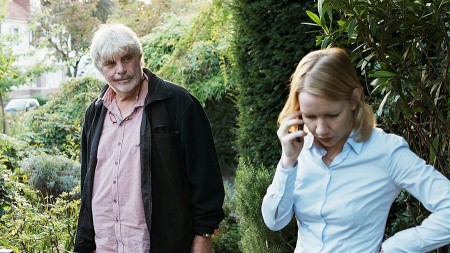 Recenzja Toni Erdmann