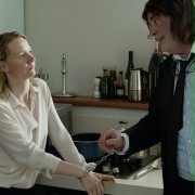 Toni Erdmann - galeria zdjęć - filmweb