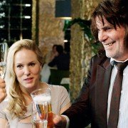 Toni Erdmann - galeria zdjęć - filmweb