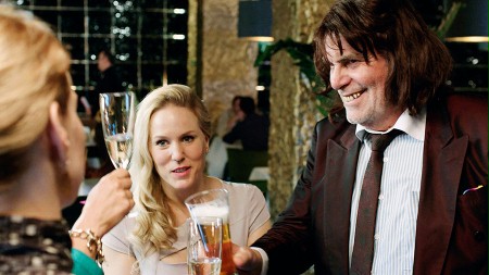 Toni Erdmann - galeria zdjęć - filmweb