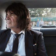 Toni Erdmann - galeria zdjęć - filmweb