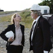 Toni Erdmann - galeria zdjęć - filmweb