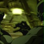 Batman: Rycerz Gotham - galeria zdjęć