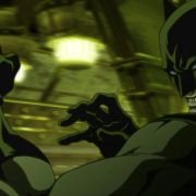 Batman: Rycerz Gotham - galeria zdjęć - filmweb