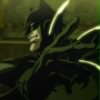 Batman: Rycerz Gotham - galeria zdjęć