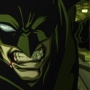 Batman: Rycerz Gotham - galeria zdjęć
