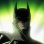 Batman: Rycerz Gotham - galeria zdjęć