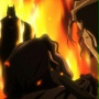 Batman: Rycerz Gotham - galeria zdjęć