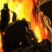 Batman: Rycerz Gotham - galeria zdjęć - filmweb