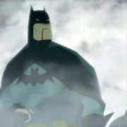 Batman: Rycerz Gotham - galeria zdjęć - filmweb
