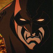 Batman: Gotham Knight - galeria zdjęć - filmweb