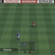 World Soccer: Winning Eleven 9 - galeria zdjęć - filmweb
