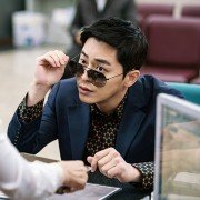Hyeong - galeria zdjęć - filmweb