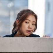 Hyeong - galeria zdjęć - filmweb