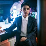 Doo-yeong Go
