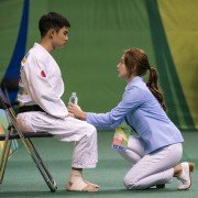 Hyeong - galeria zdjęć - filmweb