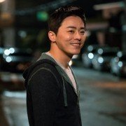 Hyeong - galeria zdjęć - filmweb