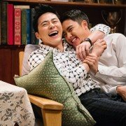 Hyeong - galeria zdjęć - filmweb