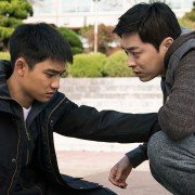 Hyeong - galeria zdjęć - filmweb