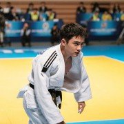 Hyeong - galeria zdjęć - filmweb