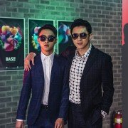 Hyeong - galeria zdjęć - filmweb