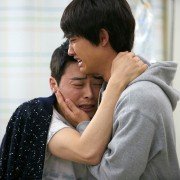 Hyeong - galeria zdjęć - filmweb