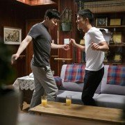 Hyeong - galeria zdjęć - filmweb