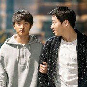 Hyeong - galeria zdjęć - filmweb