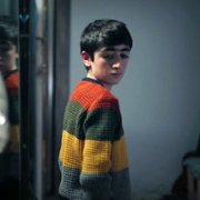 Jamanum - galeria zdjęć - filmweb