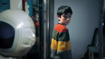Powrót do domu - galeria zdjęć - filmweb