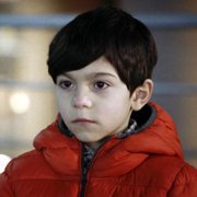 Jamanum - galeria zdjęć - filmweb