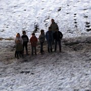 Jamanum - galeria zdjęć - filmweb