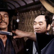 Samuraj i kowboje - galeria zdjęć - filmweb