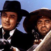 Samuraj i kowboje - galeria zdjęć - filmweb