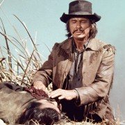 Samuraj i kowboje - galeria zdjęć - filmweb