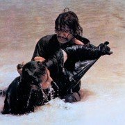 Samuraj i kowboje - galeria zdjęć - filmweb