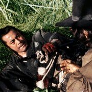 Samuraj i kowboje - galeria zdjęć - filmweb