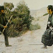 Samuraj i kowboje - galeria zdjęć - filmweb