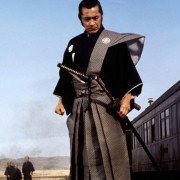 Samuraj i kowboje - galeria zdjęć - filmweb
