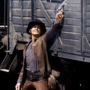 Samuraj i kowboje - galeria zdjęć - filmweb