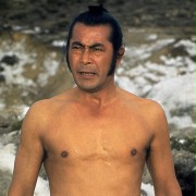 Kuroda Jubie