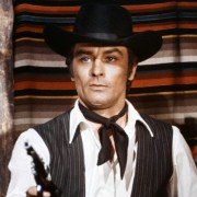 Samuraj i kowboje - galeria zdjęć - filmweb