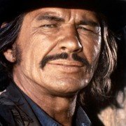 Samuraj i kowboje - galeria zdjęć - filmweb