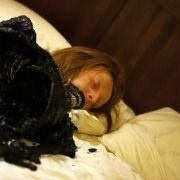 Opętanie - Powrót do domu - galeria zdjęć - filmweb