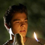 Stir of Echoes: The Homecoming - galeria zdjęć - filmweb