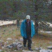 W pionie - galeria zdjęć - filmweb