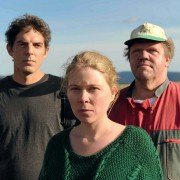Rester vertical - galeria zdjęć - filmweb
