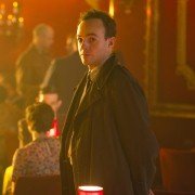 Morderstwo w wojennym Londynie - galeria zdjęć - filmweb