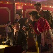 Morderstwo w wojennym Londynie - galeria zdjęć - filmweb